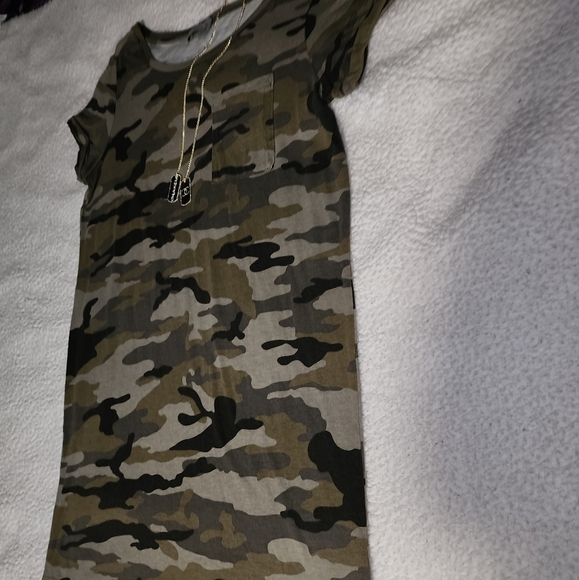 3 for $30 - Picture 7 of 9